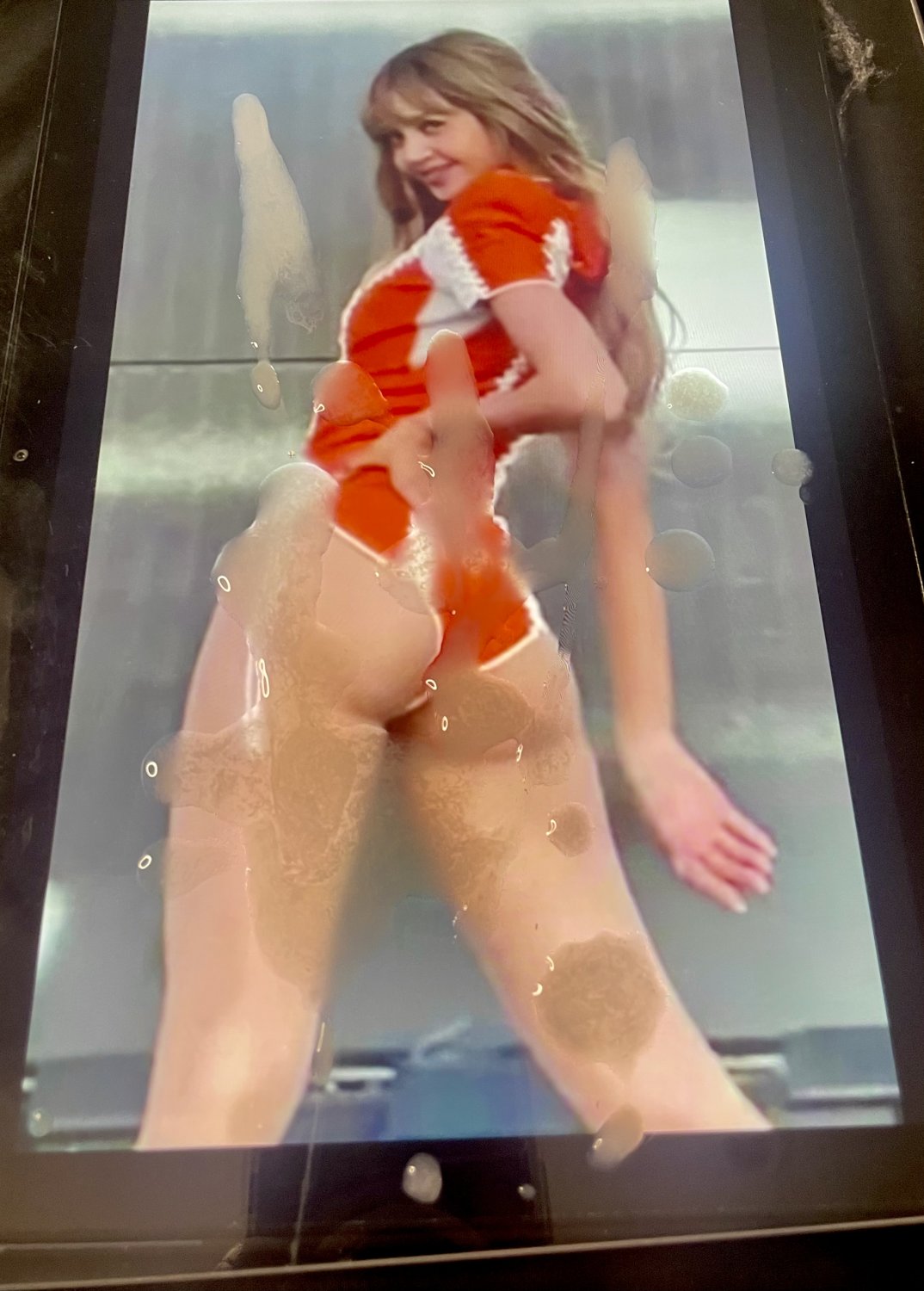 JIC2ZbVd Blackpink Lisa Kpop Cum Tribute 13.jpg